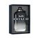 cod viz 4203006 CC003A06_COACH_FOR MEN_EDT_200ML_BOTTLE _ OUTERPACK BD -1-.jpg